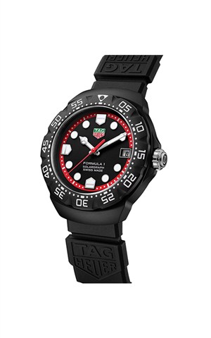 Tag Heuer WBY1114.FT8084 Watches