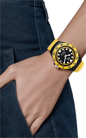Tag Heuer WBY1117.FT8087 Watches