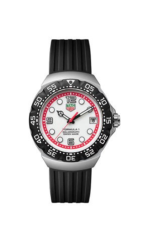 Tag Heuer WBY111A.FT8106 Watches