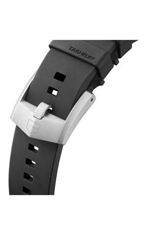 Tag Heuer WBY111A.FT8106 Watches