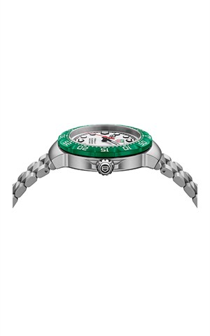Tag Heuer WBY111E.BA0042 Watches