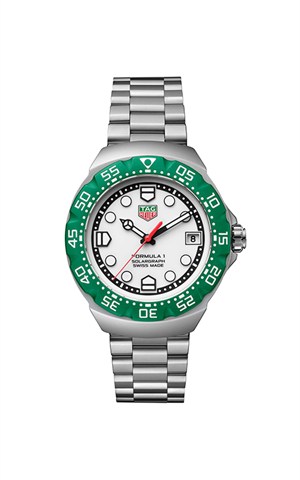 Tag Heuer WBY111E.BA0042 Watches
