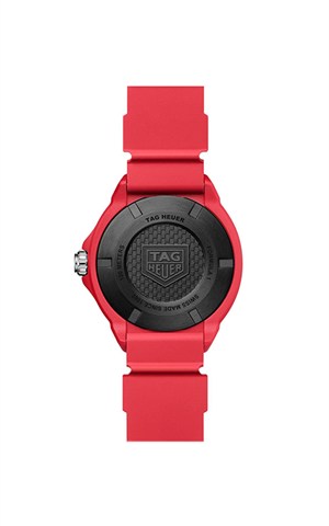Tag Heuer WBY1161.FT8086 Watches