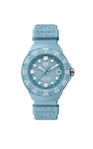 Tag Heuer WBY1163.FT8113 Watches