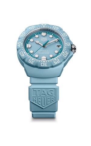 Tag Heuer WBY1163.FT8113 Watches