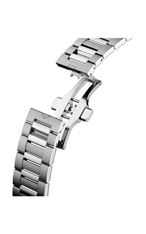 Tag Heuer WDA2113.BA0043 Carrera Day-Date Erkek Kol Saati