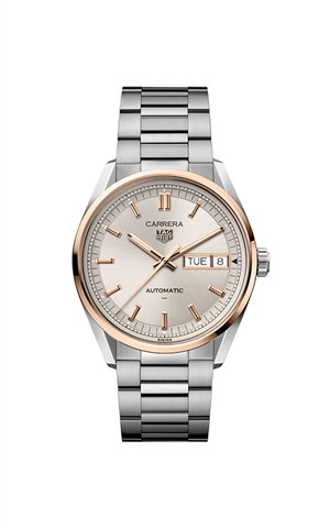 Tag Heuer WDA2150.BA0043 Watches