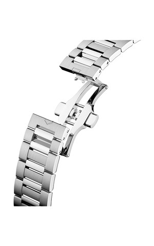 Tag Heuer WDA2150.BA0043 Watches