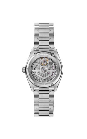 Tag Heuer WDA2150.BA0043 Watches