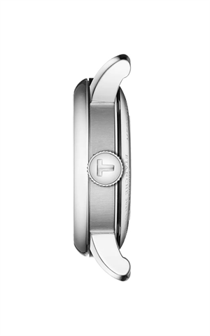 Tissot T0062071103601 Le Locle Watches