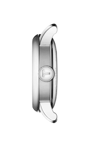 Tissot T0062071103601 Le Locle Kadın Kol Saati