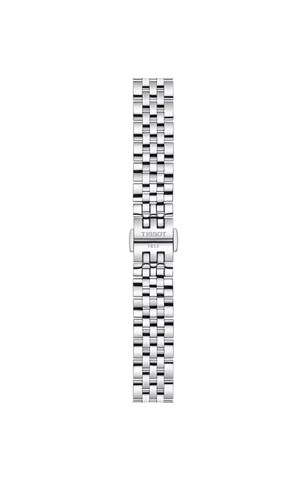 Tissot T0062071109600 Le Locle Kadın Kol Saati