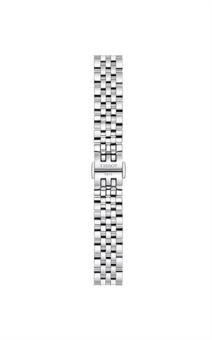 Tissot T0062071109600 Le Locle Watches