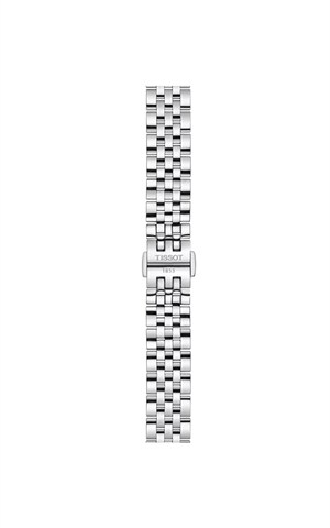 Tissot T0062071109600 Le Locle Watches