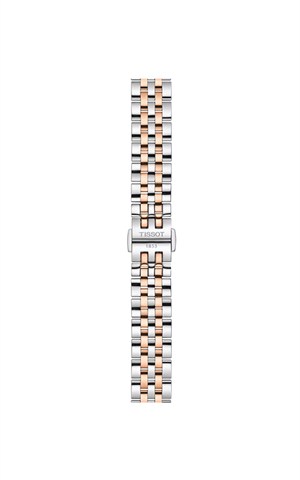 Tissot T0062072203600 Le Locle Watches
