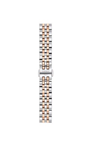 Tissot T0062072211600 Le Locle Watches