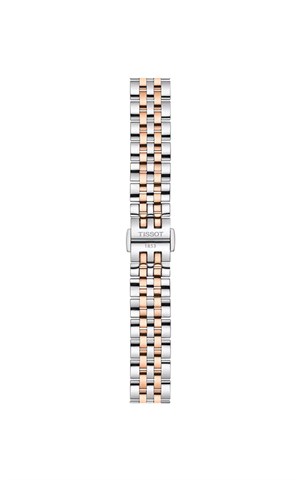 Tissot T0062072211600 Le Locle Kadın Kol Saati