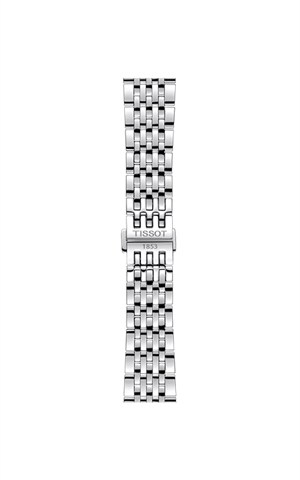 Tissot T0064071103300 Le Locle Watches