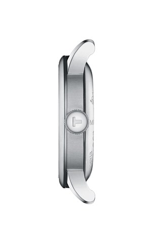 Tissot T0064071103303 Le Locle Watches