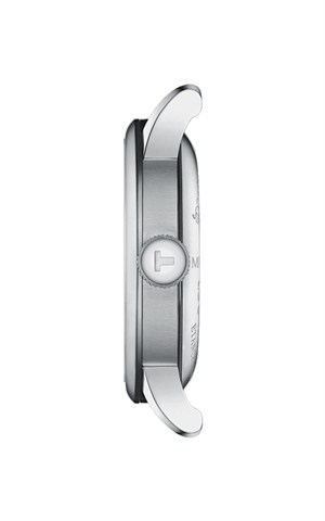 Tissot T0064071104300 Le Locle Erkek Kol Saati