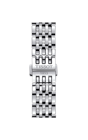 Tissot T0064071104300 Le Locle Watches