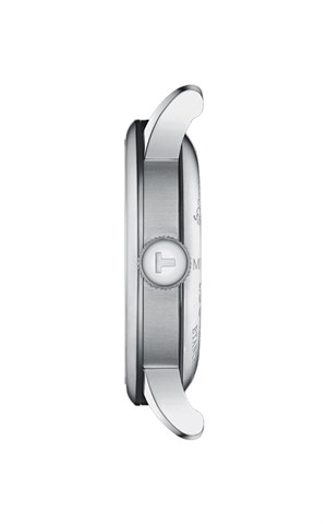 Tissot T0064071104300 Le Locle Erkek Kol Saati