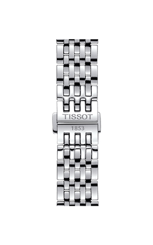 Tissot T0064071105300 Le Locle Watches