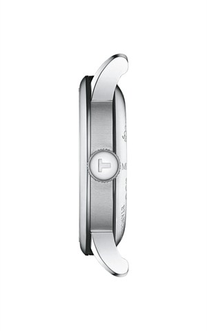 Tissot T0064071109300 Le Locle Watches
