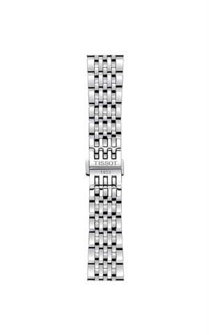 Tissot T0064071109300 Le Locle Watches