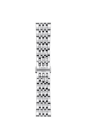 Tissot T0064071109300 Le Locle Erkek Kol Saati