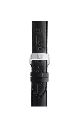Tissot T0064071603300 Le Locle Watches