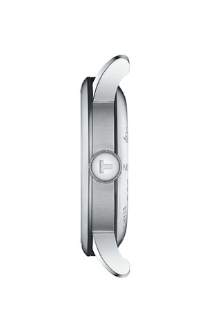 Tissot T0064071603300 Le Locle Watches