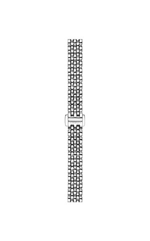 Tissot T0580091103100 Love Watches