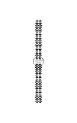 Tissot T0580091103100 Love Kadın Kol Saati