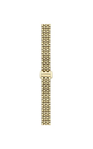 Tissot T0580093303100 Watches