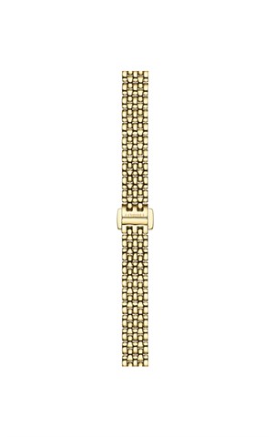 Tissot T0580093303100 Lovely Kadın Kol Saati