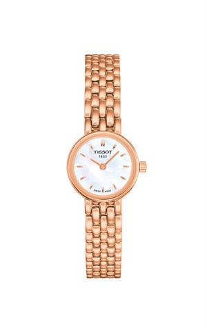 Tissot T0580093311100 Watches