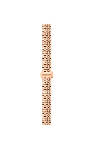 Tissot T0580093311100 Watches