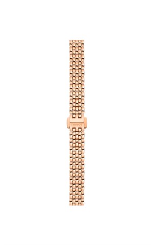 Tissot T0580093311100 Lovely Kadın Kol Saati