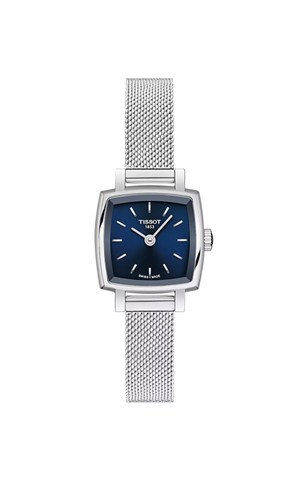 Tissot T0581091104100 Watches