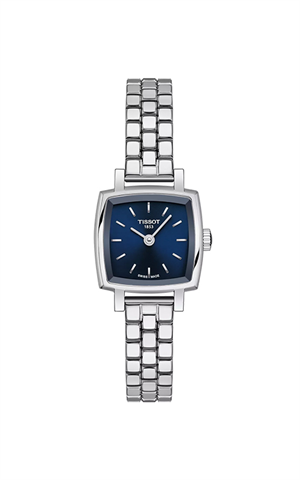 Tissot T0581091104101 Watches