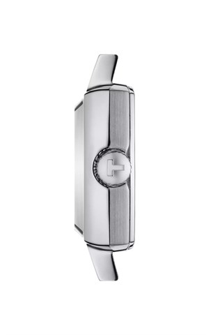 Tissot T0581091104101 Lovely Kadın Kol Saati