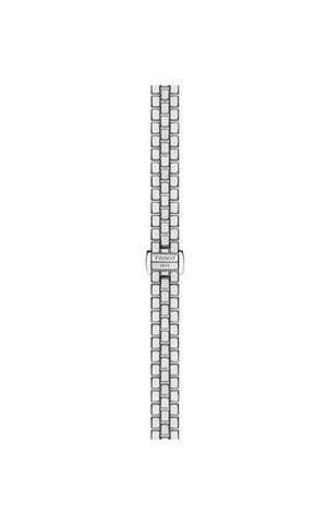 Tissot T0581091104101 Lovely Kadın Kol Saati