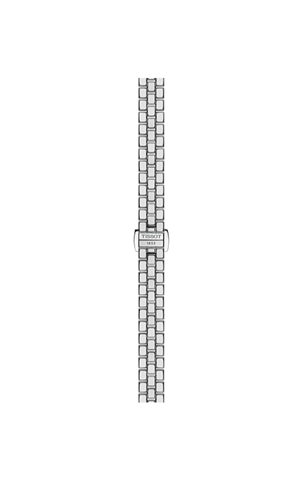 Tissot T0581091104101 Watches
