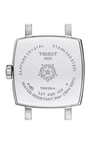 Tissot T0581091104101 Watches
