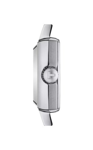 Tissot T0581091104101 Watches