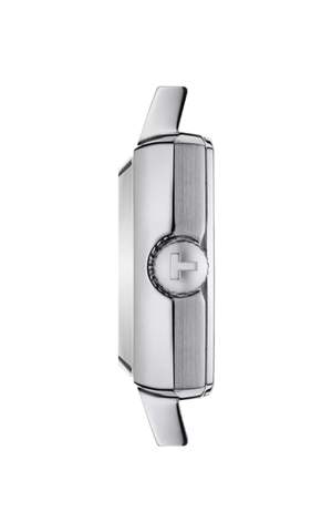 Tissot T0581091104101 Watches