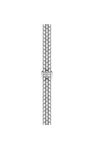 Tissot T0581091104101 Watches