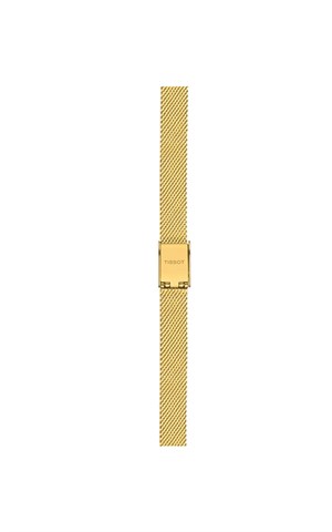 Tissot T0581093303100 Lovely Kadın Kol Saati