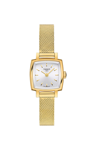 Tissot T0581093303100 Watches